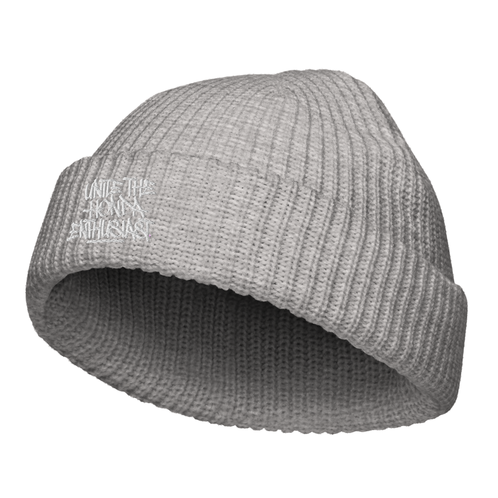 UTHE Beanie