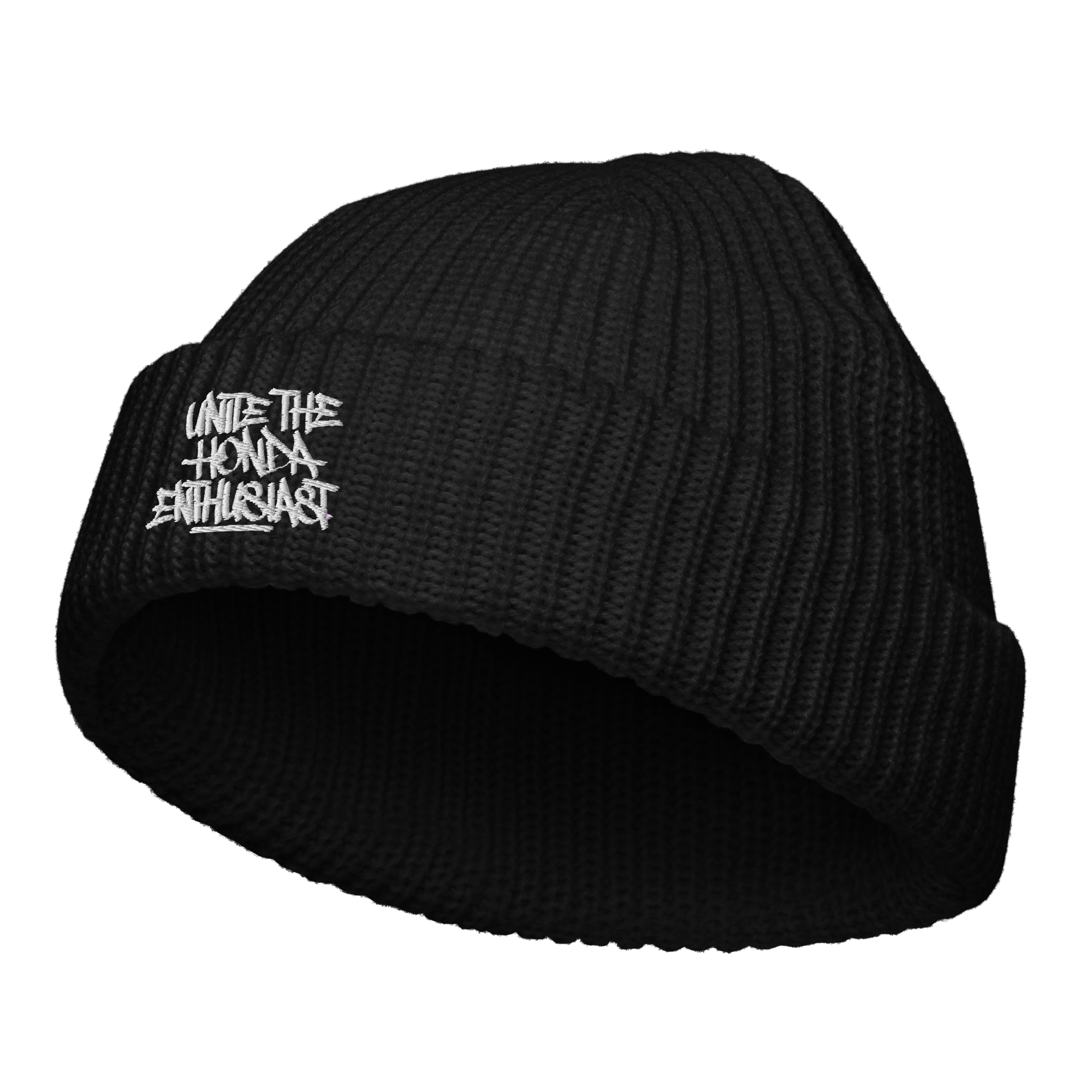 UTHE Beanie