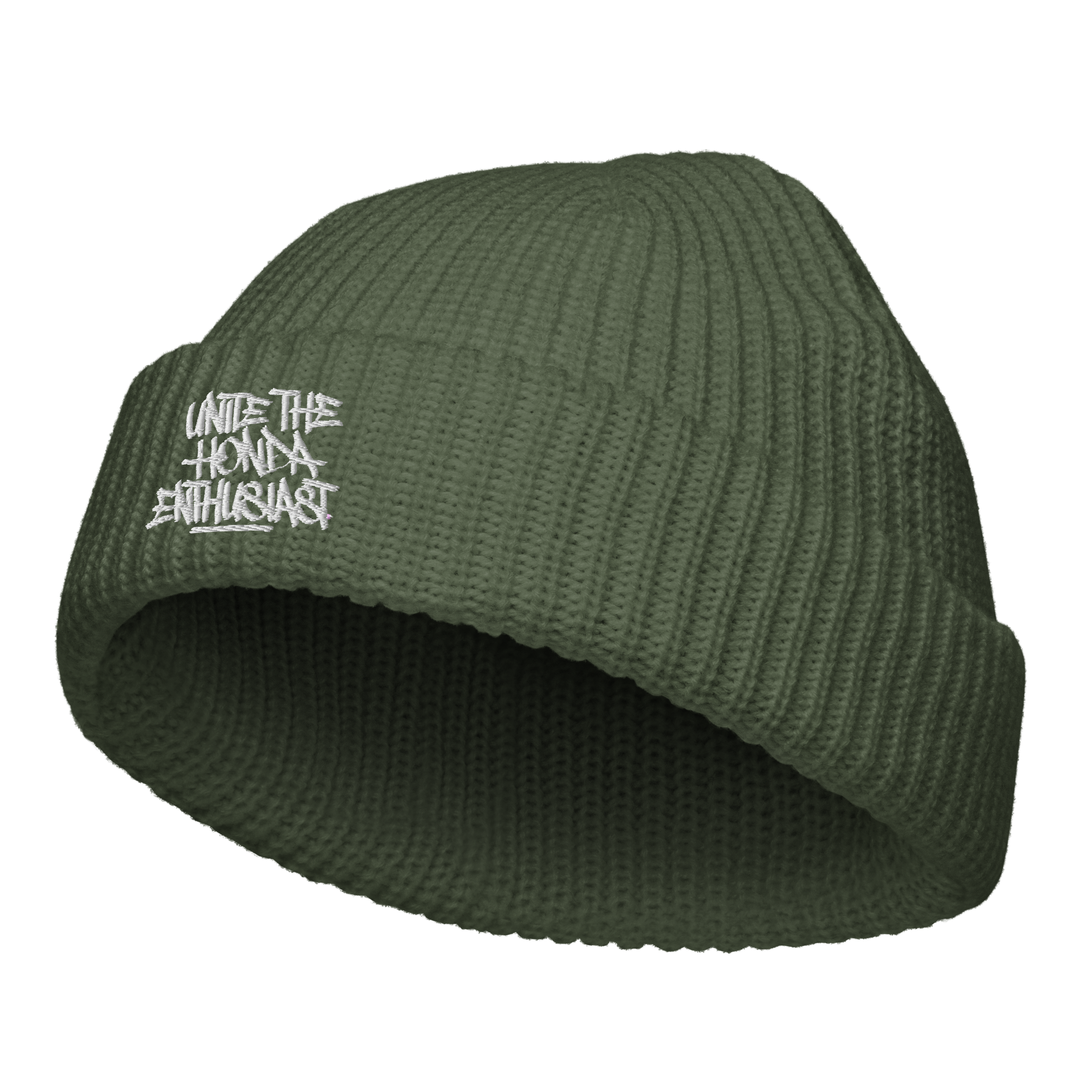 UTHE Beanie