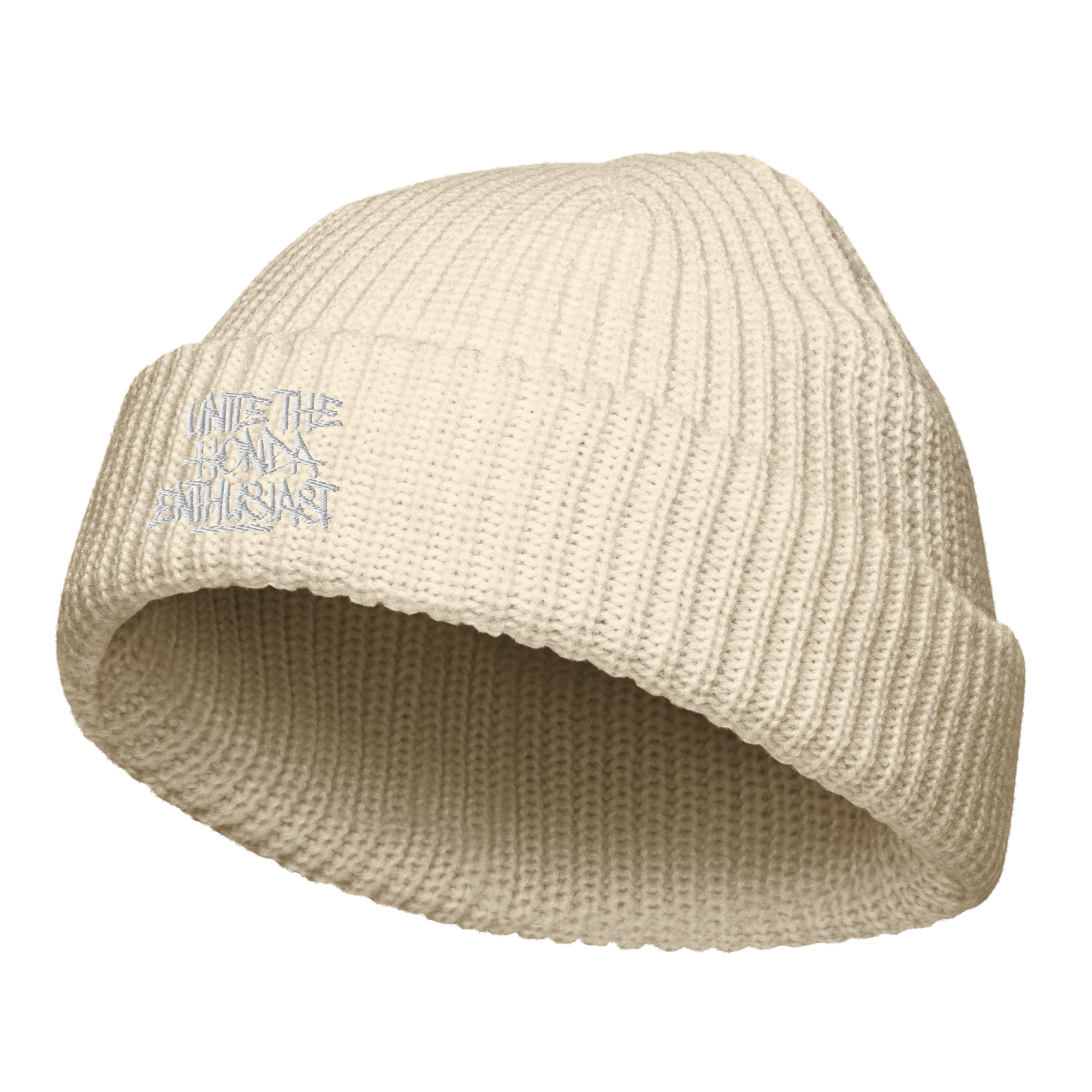 UTHE Beanie