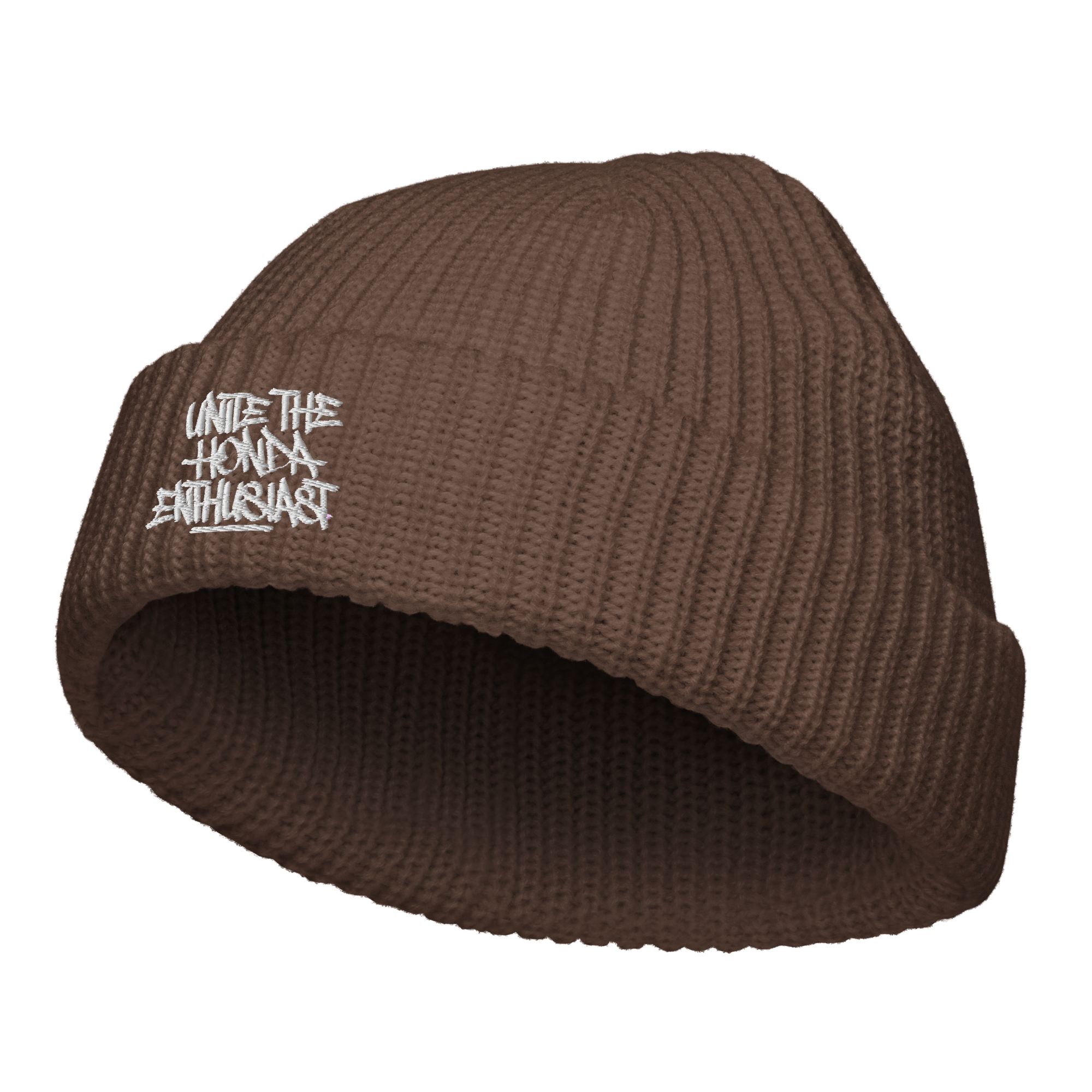 UTHE Beanie