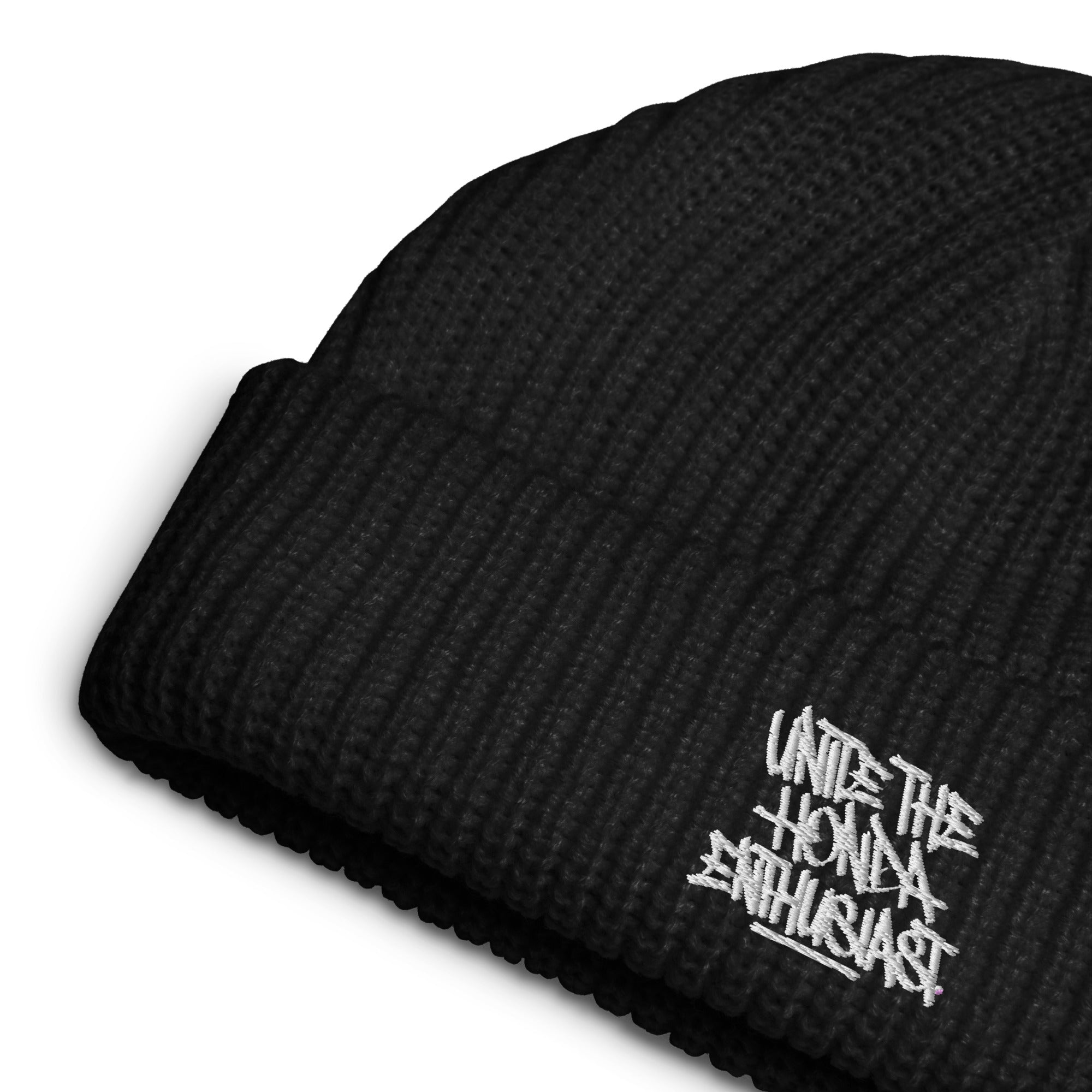 UTHE Beanie - UTHE